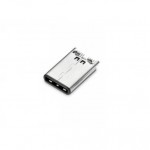 Charging Connector for Sharp Aquos S3