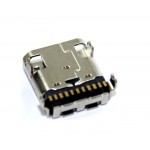 Charging Connector for ZTE nubia V18