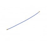 Coaxial Cable for Samsung Galaxy S7 - CDMA