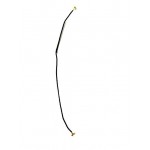Coaxial Cable for Sharp Aquos S3
