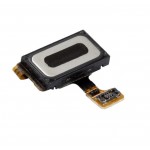 Ear Speaker Flex Cable for Samsung Galaxy S7 - CDMA