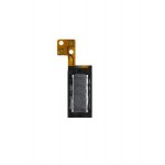 Ear Speaker for LG K20 plus