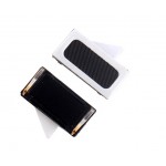 Ear Speaker for Meizu M6S