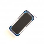 Ear Speaker for Sharp Aquos S3