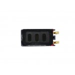 Ear Speaker for Vivo X20 Plus UD