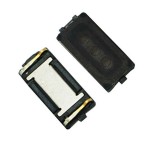 Ear Speaker for Vivo X20 Plus