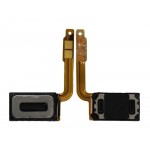 Ear Speaker Flex Cable For Samsung Galaxy S7 Active By - Maxbhi Com
