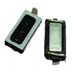 Ear Speaker For Lenovo K320t By - Maxbhi Com