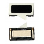 Ear Speaker For Lg Zone 4 By - Maxbhi Com