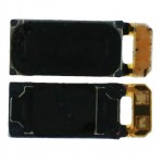 Ear Speaker For Samsung Galaxy J7 V By - Maxbhi Com