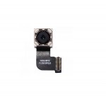 Front Camera for Meizu M6S