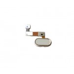 Home Button Flex Cable for Meizu M5 Note