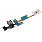 Home Button Flex Cable for Samsung Galaxy J7 V