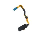 Home Button Flex Cable for Samsung Galaxy S7 - CDMA