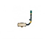 Home Button Flex Cable for Samsung Galaxy S7 active