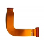 LCD Flex Cable for Huawei MediaPad T2 7.0