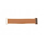 LCD Flex Cable for Samsung Galaxy S7 - CDMA