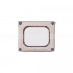 Loud Speaker for Lenovo K320t