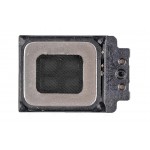 Loud Speaker for Lenovo Tab 7 Essential