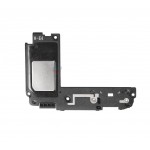 Loud Speaker for Samsung Galaxy S7 - CDMA
