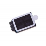 Loud Speaker for ZTE nubia Z17 lite