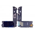 Loud Speaker Flex Cable For Samsung Galaxy S7 Active By - Maxbhi Com