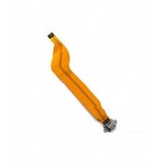 Main Board Flex Cable for Vivo X20 Plus UD