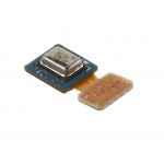 Microphone Flex Cable for Samsung Galaxy S7 - CDMA