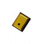Microphone for Huawei MediaPad T2 7.0