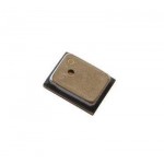 Microphone for LG K30
