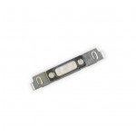 Power Button Bracket for Samsung Galaxy S7 - CDMA