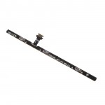 Power Button Flex Cable for Asus Zenfone 3 Deluxe 256GB