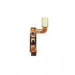 Power Button Flex Cable for Samsung Galaxy S7 - CDMA