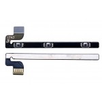 Power Button Flex Cable For Blackview S8 On Off Flex Pcb By - Maxbhi Com