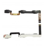 Power Button Flex Cable For Lenovo K320t On Off Flex Pcb By - Maxbhi Com