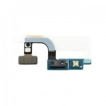 Proximity Sensor Flex Cable for Samsung Galaxy S7 - CDMA