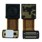 Replacement Front Camera For Asus Zenfone 4 Max Zc520kl Selfie Camera By - Maxbhi Com