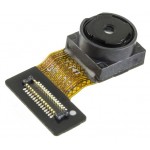 Replacement Front Camera For Cat S41 Selfie Camera By - Maxbhi Com