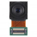 Replacement Front Camera For Oppo R11s Plus Selfie Camera By - Maxbhi Com