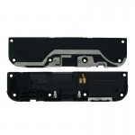 Ringer Loud Speaker For Asus Zenfone 4 Max Zc520kl By - Maxbhi Com
