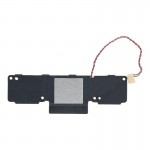 Ringer Loud Speaker For Huawei Mediapad M5 10 Pro By - Maxbhi Com