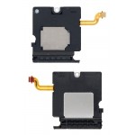 Ringer Loud Speaker For Huawei Mediapad M5 8 By - Maxbhi Com