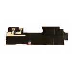 Ringer Loud Speaker For Leeco Le S3 By - Maxbhi Com