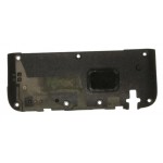 Ringer Loud Speaker For Lenovo K320t By - Maxbhi Com