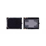 Ringer Loud Speaker For Lg K20 Plus By - Maxbhi Com
