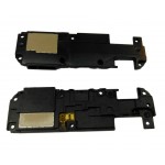 Ringer Loud Speaker For Meizu M5 Note By - Maxbhi Com