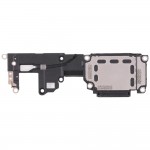 Ringer Loud Speaker For Oppo R11s Plus By - Maxbhi Com