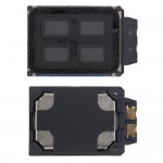 Ringer Loud Speaker For Samsung Galaxy J7 V By - Maxbhi Com