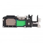 Ringer Loud Speaker For Vivo X20 By - Maxbhi Com