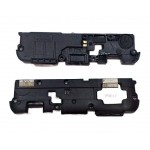 Ringer Loud Speaker For Zte Nubia N3 By - Maxbhi Com